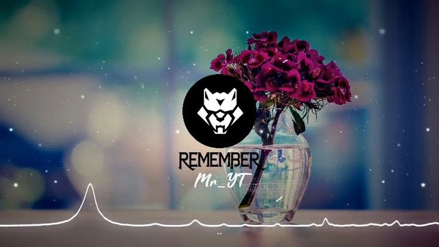 Remember - Anno Domini Beats | No Copyright Music | Free to use #nocopyrightmusic