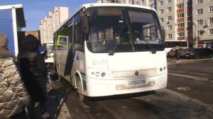 В Воронеже подорожает проезд на общественном транспорте?