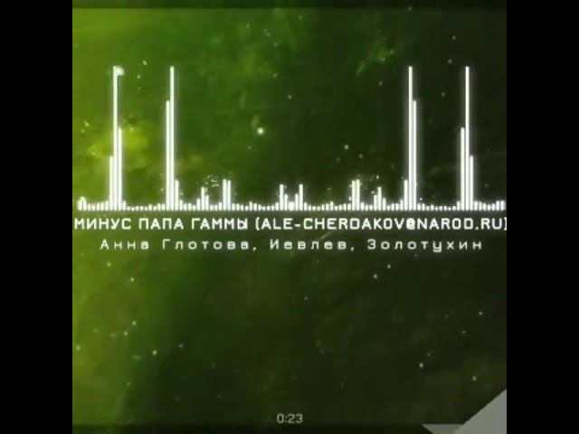 Песенка про папу для малышей. Минусовка папа мой. Папа посиди со мной. Папа мама плюс минус. Слова песни родителям.