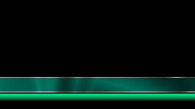 Бордюры и подложки бесплатно смотреть онлайн