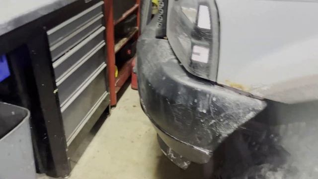 Diesel Block Heater Replacement Universal Guide [ 03' Ford 7.3 ] смотреть онлайн