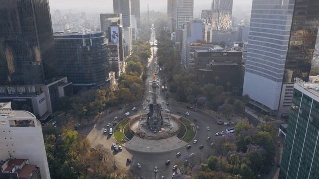 Принципы и закономерности. Часть первая смотреть онлайн