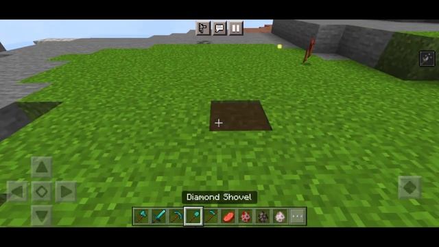 Akhirnya Rilis Juga Di MCPE Add-on Java Combat MCPE 1.20. 1.19 Link MEDIAFIRE ?. Mudah X Simpel Wor смотреть онлайн