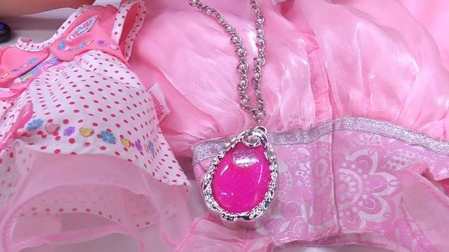 София Прекрасная - Май Литл Пони ищет Клевера - Игры для Девочек смотреть онлайн