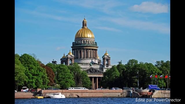 Рождество и Бог Коляда