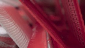 Компания СтальПром. Производство текстильных строп. Без посредников!