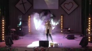 Мария знала ль ты?