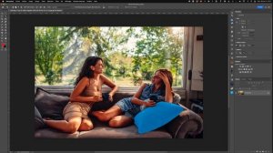 Photoshop - Astuces - Mise à jour Juin 2022