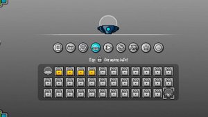 GD lite 2.2 FOR ANDROID new icons