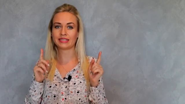 Как оптимизировать видео на YouTube. Как правильно раскрутить канал