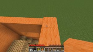 ?ЦУНАМИ из ФРЕДДИ ГЛЭМРОК в Майнкрафте! Нубик Леска Шеди Брок Пережили цунами 100% Ловушка