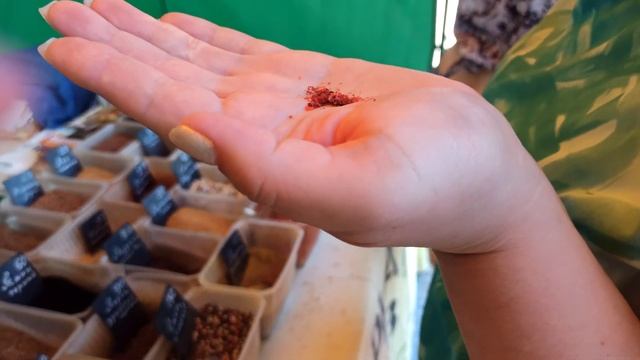 ОБЗОР РЫНКА ПРИВОЗ В БЛАГОВЕЩЕНСКОЙ.ЦЕНЫ НА ДОМАШНИЕ ПРОДУКТЫ #благовещенская #путешествия #югросси