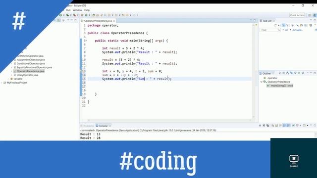 How to Master Mobile Automation on Upwork with Java | Episode 7