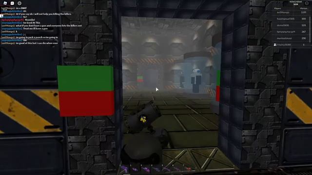 зона 51| оружие | прокачка   #зона51 #игрыроблокс #ROBLOX