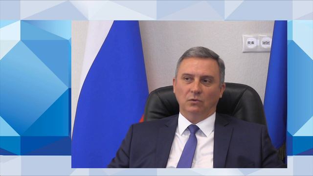 Духовницкий О.Г. смотреть онлайн