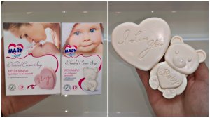 НОВИНКА! ДЕТСКОЕ ФИГУРНОЕ МЫЛО ИЗ FIX PRICE ? ASMR SOAP/РАССЛАБЛЯЮЩЕЕ МЫЛЕНИЕ/АСМР ЗВУКИ ПЕРЕД СНОМ