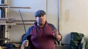 Сколько должно быть отсеков в надувной лодке