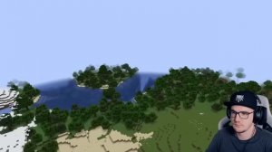 23 секрета Майнкрафта, о которых вы не знали ► MineCraft Сайфер | Реакция