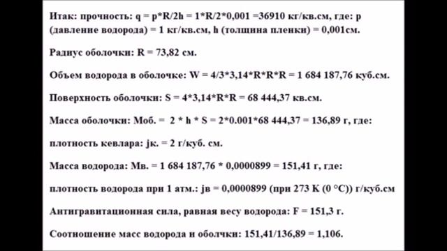 "ЭПЭ"! Ф. Конюхоff. Облет Луны... смотреть онлайн