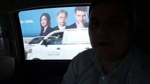 Что такое товарная матрица и зачем она вашему бизнесу
