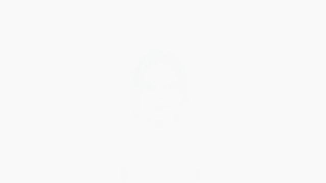 верю / не верю - танцевальная компания ЦЕХ-1 смотреть онлайн