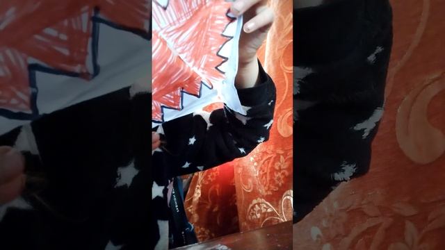 суть тренда показать насколько у того дракона широко открывается рот смотреть онлайн