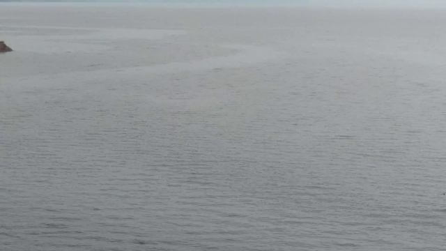 Красноярское водохранилище в 4К. 2021 год. смотреть онлайн