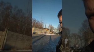 Сыктывкар
