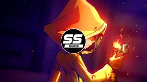 Little Nightmares [Theme Song Remix]