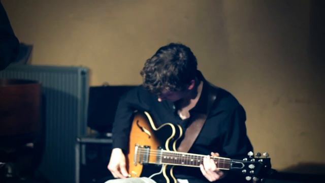 Tó extraits live смотреть онлайн