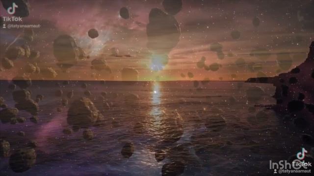 НЕВЕРОЯТНО КРАСИВАЯ РАССЛАБЛЯЮЩАЯ МУЗЫКА ДЛЯ СПОКОЙНОГО И КРЕПКОГО СНА. смотреть онлайн