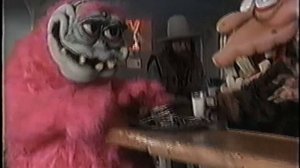 Dinosaur Jr - I Don't Think So