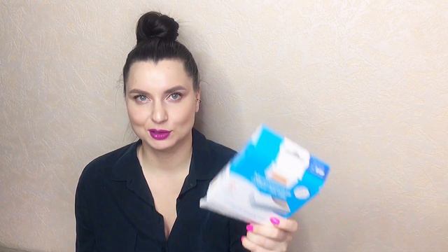 💚ФИКС ПРАЙС🔥ПОКА ВЫ СМОТРИТЕ, ВСЁ РАЗБИРАЮТ 😳СРОЧНЫЕ НОВИНКИ FIX PRICE | ПОКУПКИ ФИКСПРАЙС март 202