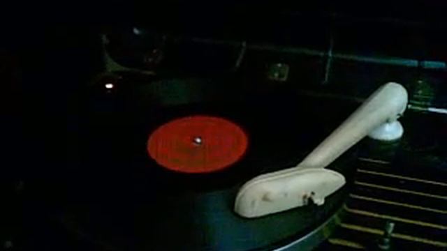 Kolhoznye Chastuchki смотреть онлайн