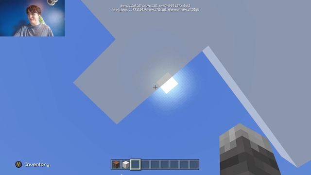 Minecraft Xbox - You NEED A Keyboard (Buyers Guide) смотреть онлайн