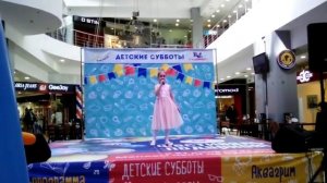 песенка про принцессу (ах, как плохо, ах, как трудно, быть принцессой с юных лет)