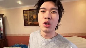 УСТРОИЛИ ХУДШЕЕ УТРО СТОПБАНУ!?