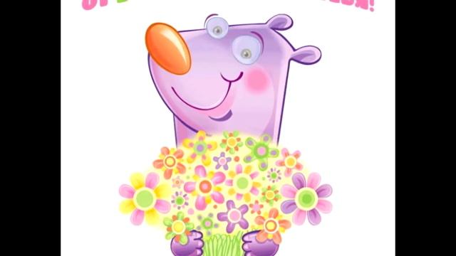 Натали вишня.avi смотреть онлайн