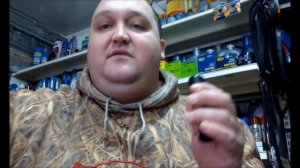 MANIA. Учимся манить утку...