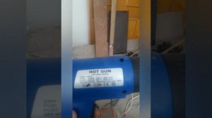 магниты на ротор асинхронного двигателя