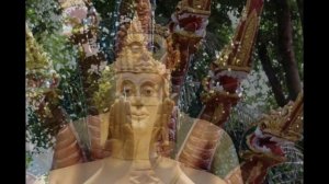 Buddha Statues in Thailand. From The Great Buddha of Thailand,to smaller Buddha statues