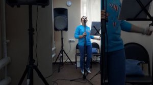 Музыки осталось мало