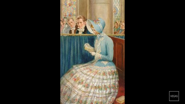 Не более,чем сон... смотреть онлайн