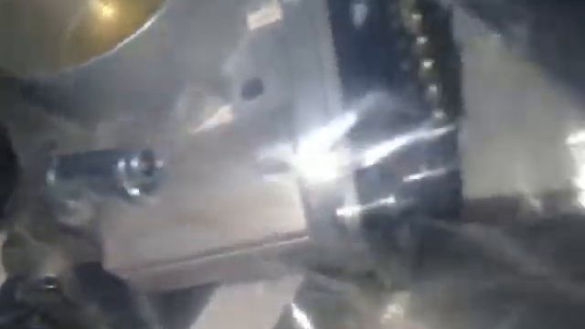 Subaru 16112AA300 Корпус дроссельной заслонки смотреть онлайн