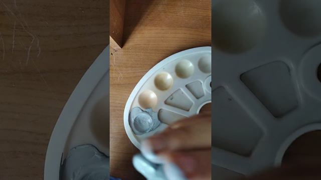 это мой 4 петомец и это куала смотреть здесь! смотреть онлайн