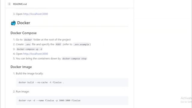 Top Trending Low-Code LangChain Projects | LangChain Tutorials