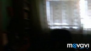 Обзор квартиры в чехии