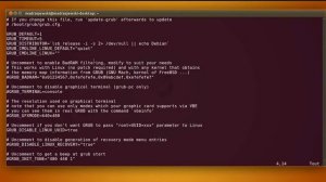 Tutoriel vidéo : Connexion en SSH sur un serveur dédié