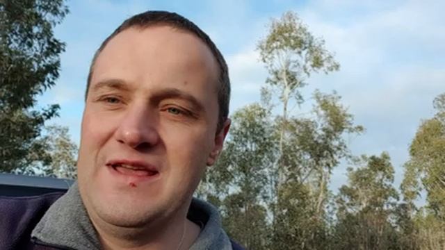 Nginx with Passenger setup problems смотреть онлайн