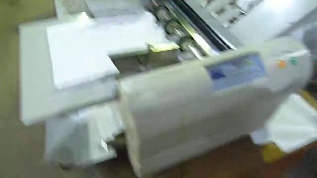 P1040939 смотреть онлайн